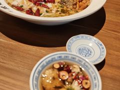 -首秀·四川料理(星耀101店)