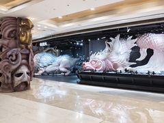 -大悦城(沈阳中街店)