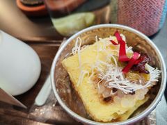 -桥边小楼·手工云南菜·丽江地标美食