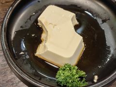 -哥哥の深夜食堂(永乐汇亲子购物运动中心店)