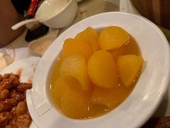 -凯鸽酒楼(大同振兴街店)