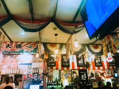 -平成屋· Late Night 食堂(四川北路店)