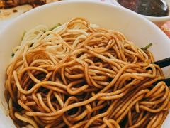 -振鼎鸡(福州路店)
