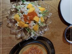 -渔井食堂(新洲店)