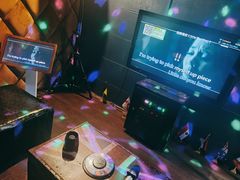 -顽主轰趴馆团建ktv桌游狼人杀(望京店)