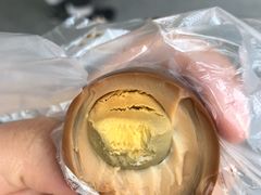 -阿婆五香蛋(水游城店)