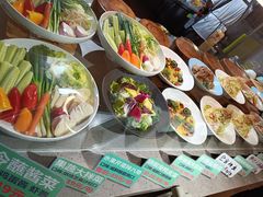 -三个渔夫·蒸汽海鲜(万德大厦店)