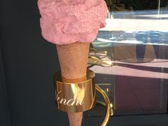 -VENCHI 闻绮(上海佛罗伦萨小镇店)