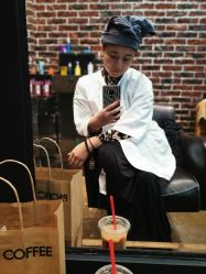 -P.STYLE 派斯造型