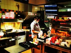 -肯德基(常熟百润发店)