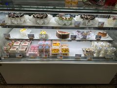-夏佐CHASEL(横店康庄路店)