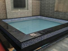-东方水城休闲浴场