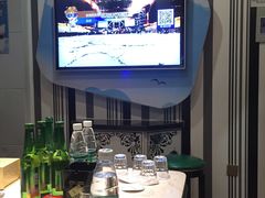 -宝乐星量贩KTV(莲升路店)