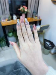 -99·MINI美甲美睫