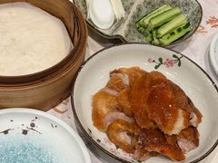 -彭家正汤·西安糊辣汤(太元路总店)