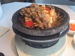 -潮堂 · 潮州菜(国贸商城店)