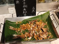 -裕龙汤泉