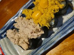 -三月居酒屋(青年大街店)