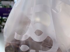 -面包工坊(七彩云南第一城店)