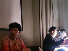 -合和大唐(江夏纸坊店)
