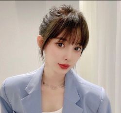 点击看大图 -首脑美发沙龙