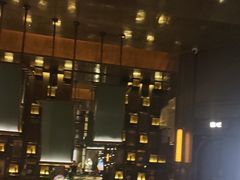 -足莲得·足道SPA(滨湖银泰店)
