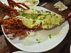 android_upload_pic-班赞海鲜市场