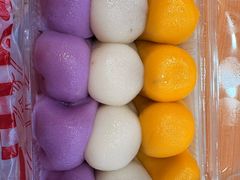 -中之杰(欧亚商都店)