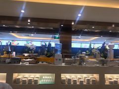 -南美元生态大酒店(海珠店)