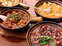 -罗妈砂锅(四川成都奎星楼店)