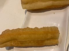 -金鼎轩(亚运村店)