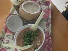 -食盈碗仔翅(星玺广场店)