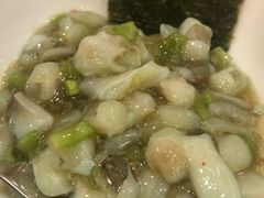 -平成屋· Late Night 食堂(四川北路店)