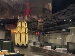 -新沸腾鱼乡(世贸天阶店)