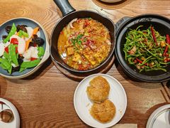 -云海肴·汽锅鸡·云南菜(领展购物广场·中关村店)