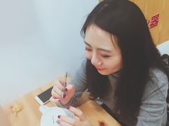 -艺彩阳光手工坊(大连恒隆广场店)