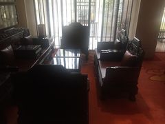 -小白鲨工夫潮膳(曲江店)