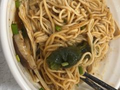-芙蓉餐厅(厦大店)