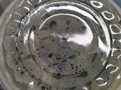 -醉南拳客家菜·河田鸡(西禅寺杨桥店)