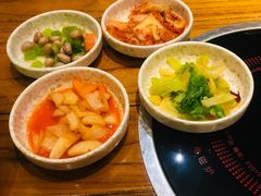 -汤森悠生活文化汤(江宁万达店)