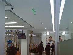 -极简口腔(总院)