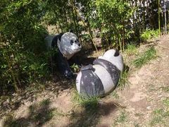 -武清南湖绿博园