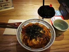 -鳗鳗的爱(远洋未来广场店)
