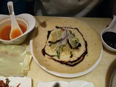 -老昌春饼(西民主路总店)