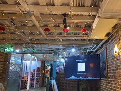 -三个大叔东北烧烤·砂锅菜(西三旗店)