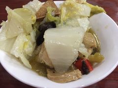 -普陀山风景名胜区-法雨禅寺