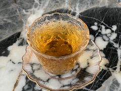 -广富林宰相府酒店·水云间