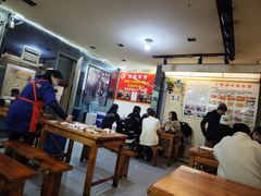 -十里铺铁板鱿鱼