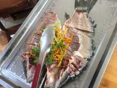 -云南野生菌石锅鱼石锅鸡(大金塔店)