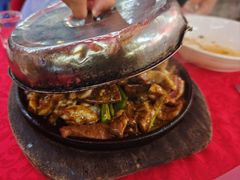 -联丰美食(番禺店)